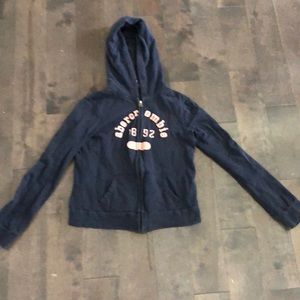Abercrombie Kids Sweatshirt...